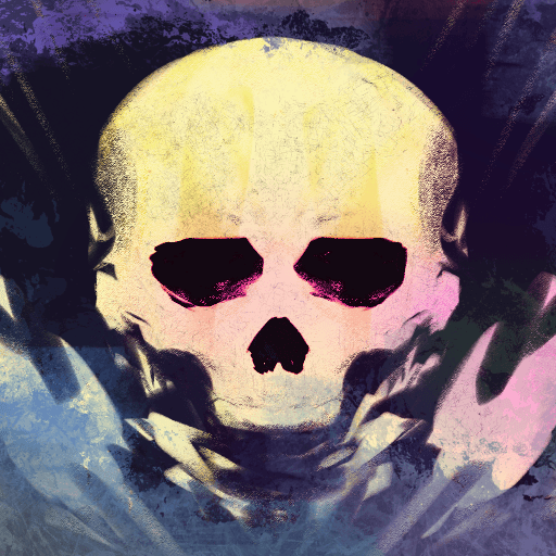 Scape and Run: Parasites — изображение 3