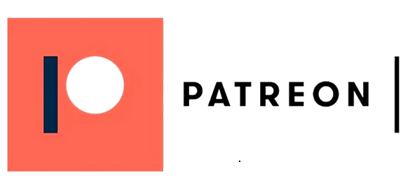 Scape and Run: Parasites — изображение 4