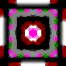 Scape and Run: Parasites