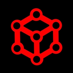 SCP: Lockdown Heavy Containment Zone Expansion