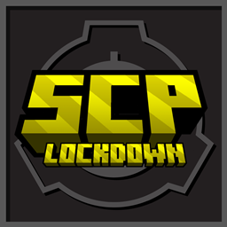 SCP: Lockdown
