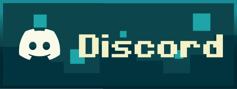 Sculk Horde — изображение 1