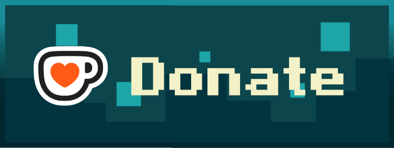 Sculk Horde — изображение 2