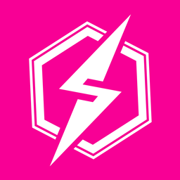 Secret Heroes Heropack