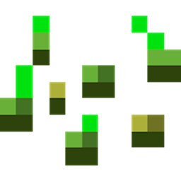 Seed Finder