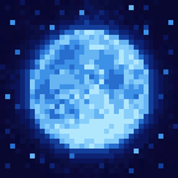 Moonlight Lib