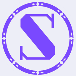 SemlPack