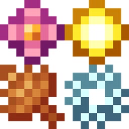 Serene Seasons