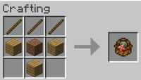 Replace this with a description