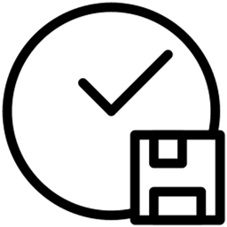 ServerRestorer