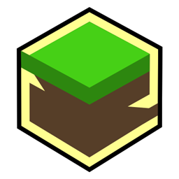 ServerSync