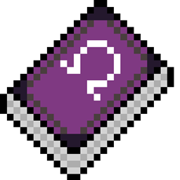 ShadowizardLib