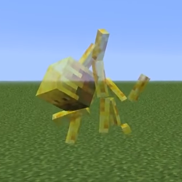 Shatter