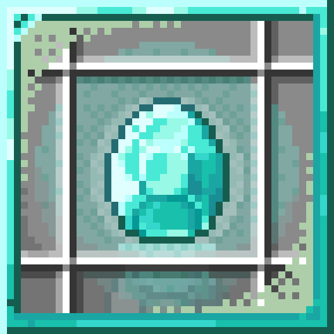 ShatterLib | OctoLib — изображение 2