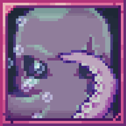 ShatterLib | OctoLib