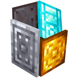 Shield Expansion