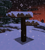 Signpost — изображение 4