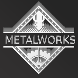 Silent Gear Metalworks