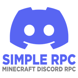 Simple Discord RPC