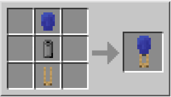Simple Hot Air Balloons — изображение 12