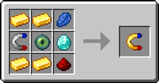 Simple Magnets — изображение 2