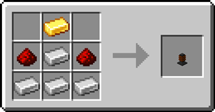 Simple Magnets — изображение 4
