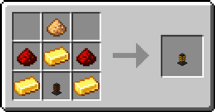 Simple Magnets — изображение 6