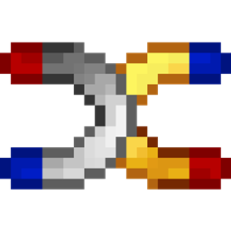 Simple Magnets