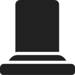 Simple Tomb