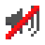Simple Voice Chat — изображение 7