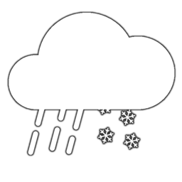 Simple Weather