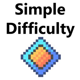 SimpleDifficulty