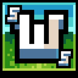 Simply Swords Whimscape add-on