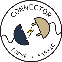 Sinytra Connector