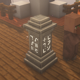 Sky Villages — Waystones Compat