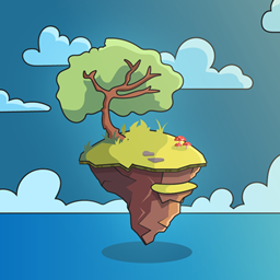Skyblock Builder