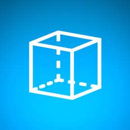Skyboxify