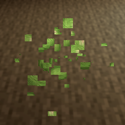 SlimyFloor
