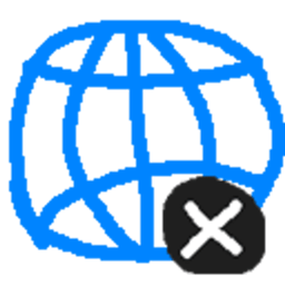 Save My Shaky Network