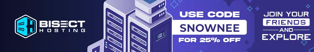 Snow! Real Magic! ⛄ — изображение 1