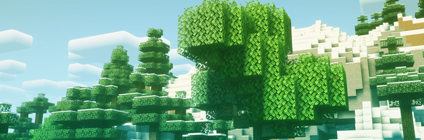 Sodium Leaf Culling — изображение 1