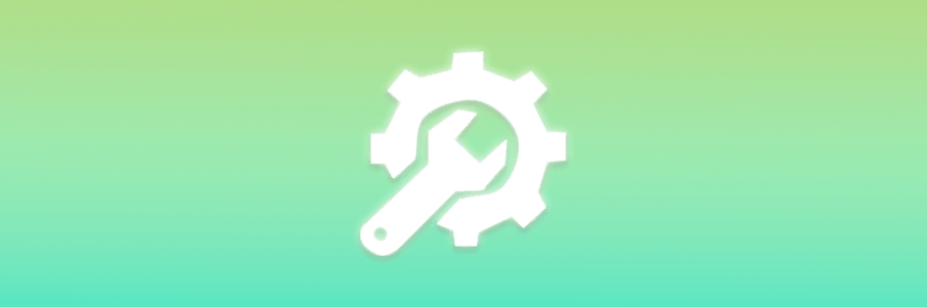 Sodium/Embeddium Options API — изображение 1