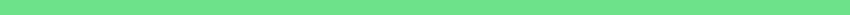 Sodium/Embeddium Options API — изображение 2