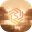Solas Shader Website