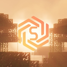 Solas Shader