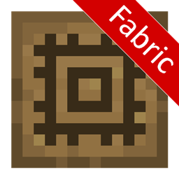 Sophisticated Core (Unofficial Fabric port)