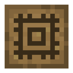 Sophisticated Core
