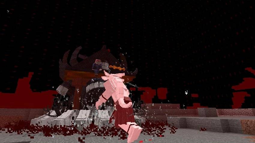 Jujutsu Craft (Sorcery Fight) — изображение 1