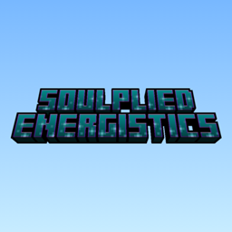 Soulplied Energistics