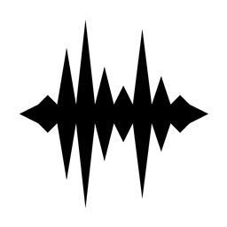 Sound Physics Remastered